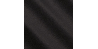 Express Fashion Primalinea Black 10360