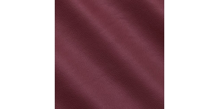 Express Fashion Primalinea Cerise 10322