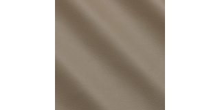 Express Fashion Primalinea Clay 10337