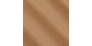 Express Fashion Primalinea Dark Tan 10328