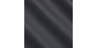 Express Fashion Primalinea Deep 10351