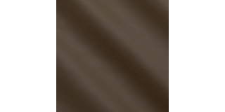 Express Fashion Primalinea Ebony 10334