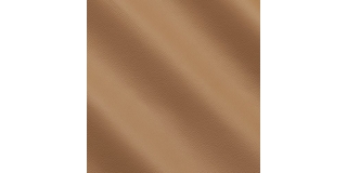 Express Fashion Primalinea Fawn 10329