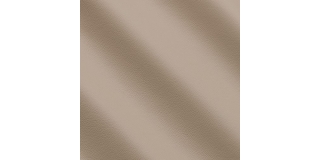 Express Fashion Primalinea Flour 10303