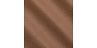 Express Fashion Primalinea Hazelnut 10330