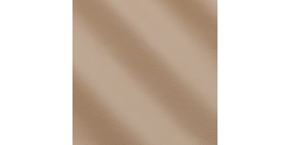 Express Fashion Primalinea Malt 10324