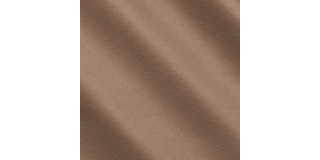 Express Fashion Primalinea Mud 10353
