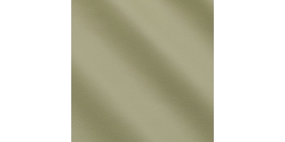 Express Fashion Primalinea Muffa 10354