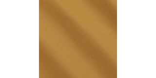 Express Fashion Primalinea Ochre 10310