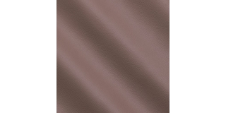 Express Fashion Primalinea Oleander 10321
