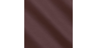 Express Fashion Primalinea Prugna 10318