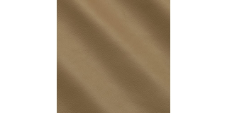 Express Fashion Primalinea Rock 10341
