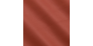 Express Fashion Primalinea Roof 10314