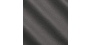 Express Fashion Primalinea Slate 10359
