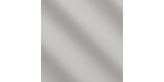 Express Fashion Primalinea White 10301