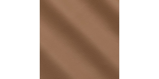 Express Fashion Primalinea Wood 10327