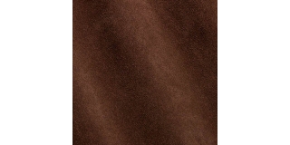 Express Fashion Riva Acajou MA530095