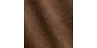 Express Fashion Riva Almond MA510108