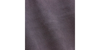 Express Fashion Riva Ash MA830047