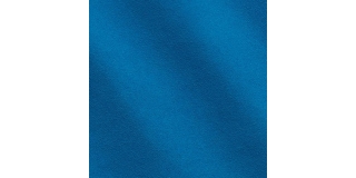 Express Fashion Riva Atlas MA700005