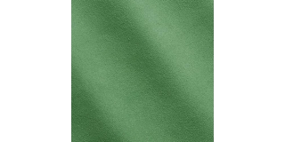 Express Fashion Riva Aventurine MA600022