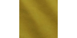 Express Fashion Riva Bergamot MA210003