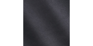 Express Fashion Riva Boulevard MA860071
