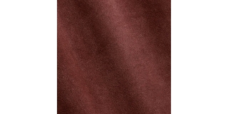 Express Fashion Riva Brownrose MA380002