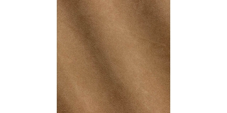 Express Fashion Riva Cappuccino MA480078