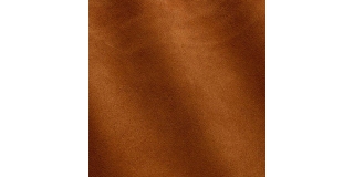 Express Fashion Riva Caramel MA530145