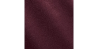Express Fashion Riva Cardinal MA350051