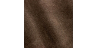 Express Fashion Riva Caribou MA560080