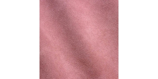 Express Fashion Riva Chiffon MA310032