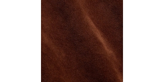 Express Fashion Riva Chocolate MA530211