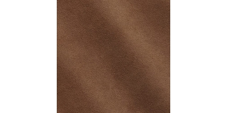 Express Fashion Riva Cognac MA530210
