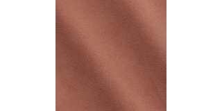 Express Fashion Riva Coquille MA310104