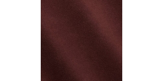 Express Fashion Riva Cremisi MA370049