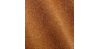 Express Fashion Riva Cuoio MA480108