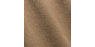 Express Fashion Riva Earth MA420050