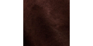 Express Fashion Riva Ebony MA580104