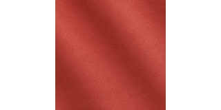 Express Fashion Riva Goji MA340069