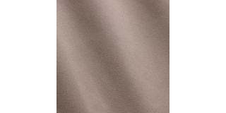 Express Fashion Riva Lamb MA410048
