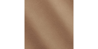 Express Fashion Riva Light MA450051