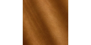 Express Fashion Riva Lion MA480079