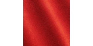 Express Fashion Riva Lollipop MA340083