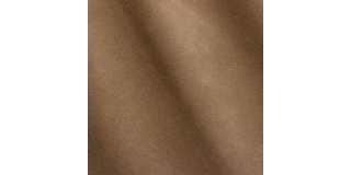 Express Fashion Riva Mouton MA480041