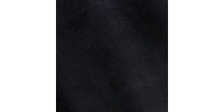 Express Fashion Riva Nero MA900013