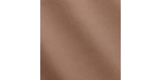Express Fashion Riva Nuage MA310103