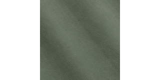 Express Fashion Riva Oxide MA660013