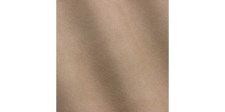 Express Fashion Riva Papyrus MA430081